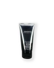 Mini tělový krém GRAPHITE 70 g