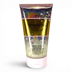 Testradír SPARKLING TOAST 226 g