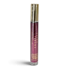 Mini parfüm COVERED IN ROSES 7 ml