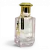 Parfüm IN THE STARS 50 ml