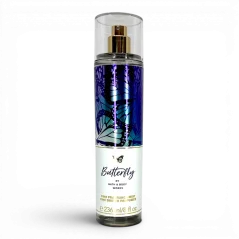 Fine Fragrance Mist BUTTERFLY 236 ml