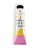 Handcreme VANILLA BUTTERCREAM 29 ml