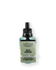 Wallflower Refill WHITE GARDENIA 24 ml
