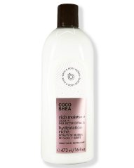 Hair Conditioner COCO SHEA 473 ml