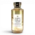 Tusfürdő WARM VANILLA SUGAR 295 ml
