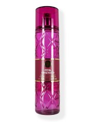 Testpermet PINK OBSESSED 236 ml