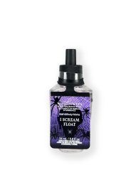 Vůně do zásuvky Wallflowers - náplň I SCREAM FLOAT 24 ml