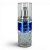 Mini telová vôňa GINGHAM 75 ml