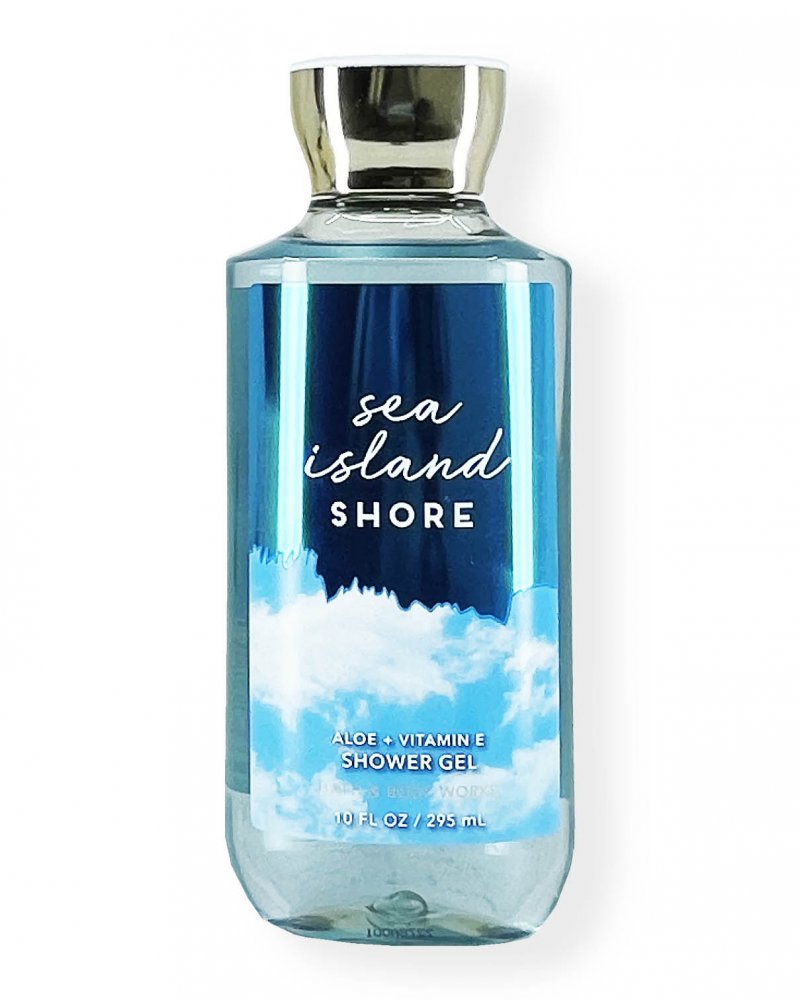 Shower Gel | Bath & Body Works - In stock