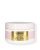Körperbutter SPARKLING TOAST 185 g
