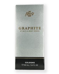 Pánsky parfém GRAPHITE 100 ml