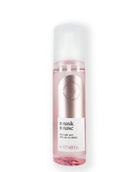 Telová vôňa MUSK 177 ml