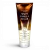 Hydratační sprchový gel WARM VANILLA SUGAR 295 ml