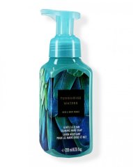 Foaming Hand Soap TURQUOISE WATERS 259 ml