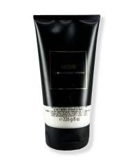 Peeling do ciała NOIR 226 g