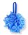 Loofah BLUE