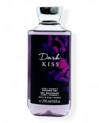 Duschgel DARK KISS 295 ml