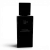 Pánský parfém NOIR 100 ml