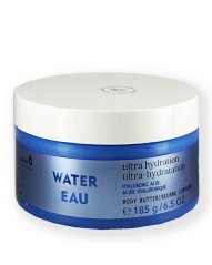 Testvaj HYALURONIC ACID 185 g