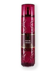 Fine Fragrance Mist YOU'RE CHEEKY 236 ml