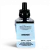 Vůně do zásuvky Wallflowers - náplň GINGHAM 24 ml