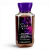Mini sprchový gél DARK KISS 88 ml