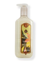 Mydło żelowe do rąk COCONUT PINA COLADA 236 ml