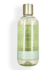 Tusfürdő EUCALYPTUS 295 ml