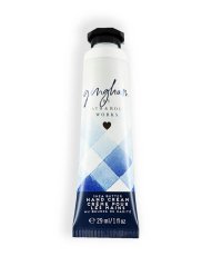 Hand Cream GINGHAM 29 ml