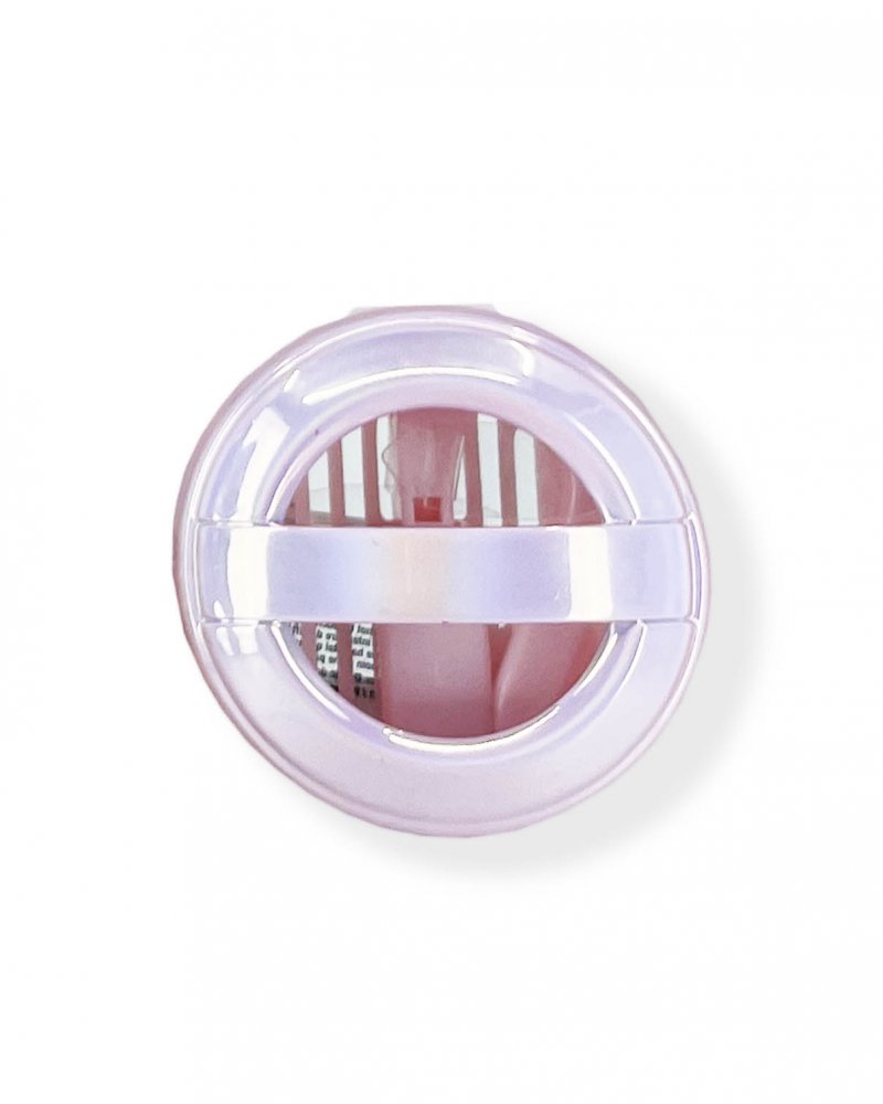 Autoduft-Halter | Bath & Body Works - Auf Lager