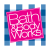 Bath & Body Works