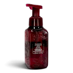 Foaming Hand Soap AFTERNOON APPLE PICKING 259 ml