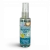 Hand Sanitizer Spray