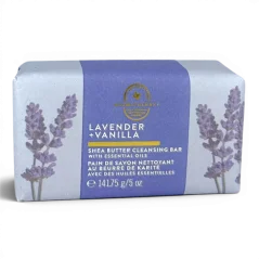 Mydło do rąk LAVENDER VANILLA 141 g