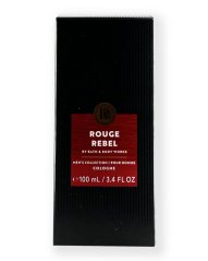 Pánsky parfém ROUGE REBEL 100 ml