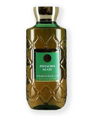 Duschgel PISTACHIO GLAZE 295 ml
