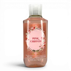 Duschgel PINK CHIFFON  295 ml