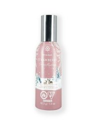 Raumduft STRAWBERRY SNOWFLAKES 42,5 g