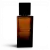 Pánský parfém MAHOGANY TEAKWOOD 100 ml