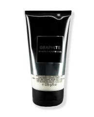Body Scrub GRAPHITE 226 g