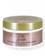 Body Butter IN THE STARS 185 g