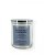 Single Wick Candle MAHOGANY TEAKWOOD 227 g