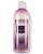 Hair shampoo A THOUSAND WISHES 473 ml
