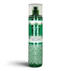 Fine Fragrance Mist GINGHAM FRESH 236 ml