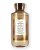 Shower Gel WARM VANILLA SUGAR 295 ml