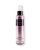 Diamond Shimmer Mist A THOUSAND WISHES 146 ml