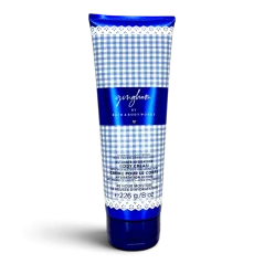 Körpercreme GINGHAM 226 g