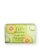 Mydlo na ruky CUCUMBER MELON 141 g