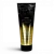 Hydratační sprchový gel INTO THE NIGHT 295 ml