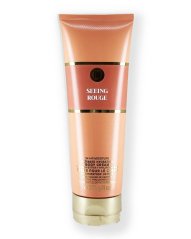 Tělový krém SEEING ROUGE 226 g